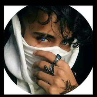 Telegram profile photo for خواـٰٰٰٰٰـ⃘ٖٜٖٜٖٜٖ͜͡༽⁞آلنور🇾🇪سـہــ⃘ٖٜٖٜٖٜٖ͜͡༽ٖٖٜٖٖٜٖٜٖٜٖطر