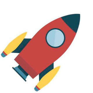 Telegram profile photo for Lanzamiento Espacial