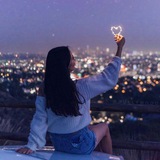 Telegram profile photo for هـآڪذَآ سآڪوون ؛💘🥺