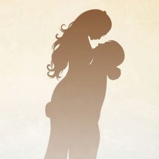Telegram profile photo for Anime Love