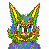 Telegram profile photo for GASSPAS PORTAL