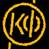 Telegram profile photo for Kontinental Flava | Континентальная Флава