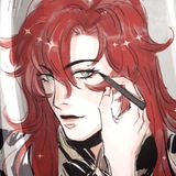 Telegram profile photo for гнездо 🐦⬛️ uılɓuoɔ