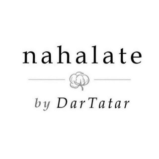 Telegram profile photo for nahalate