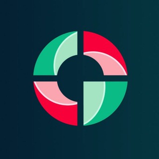 Telegram profile photo for Grand Capital - Официальный канал