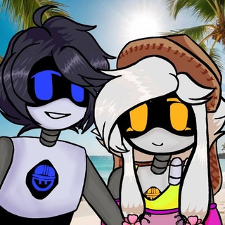 Telegram profile photo for Форум: Культ Син