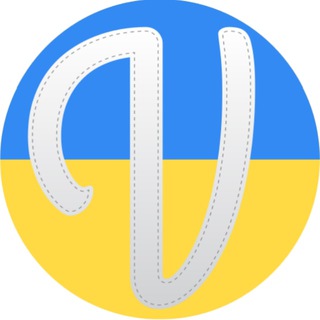 Telegram profile photo for Smart pattern