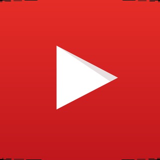 Telegram profile photo for Video