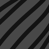 Telegram profile photo for skibidi universe