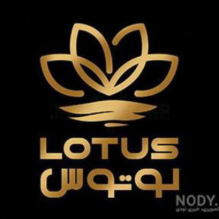 Telegram profile photo for عمده فروشی بازار صالح آباد اسباب بازی لوتوس