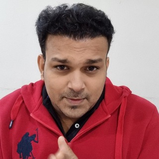 Telegram profile photo for SCS GYAN SCHOLARSHIP by Gyan sir ( #QuickRevisionSeries #AbNahiRukegaPrelims #uppcs #uppsc )
