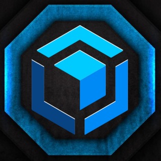Telegram profile photo for 🇺🇿Бизнес Услуги