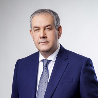 Telegram profile photo for Александр Михайлович Князев | Практическая психология
