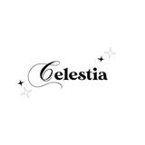 Telegram profile photo for — CELESTIA ENTERTAINMENT —