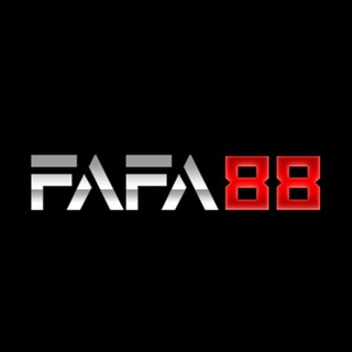 Telegram profile photo for Bank FAFA88 π°π
