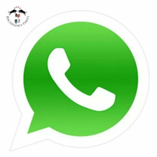 Telegram profile photo for Whatsapp status