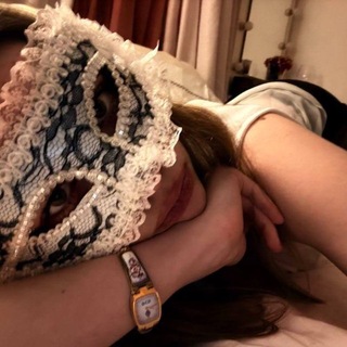 Telegram profile photo for капли дождя