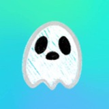 Telegram profile photo for ثرموداينمك