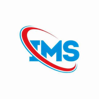 Telegram profile photo for 𝐈𝐦𝐫𝐚𝐧 𝐕𝐡𝐚𝐢 𝐀𝐢𝐫𝐝𝐫𝐨𝐩