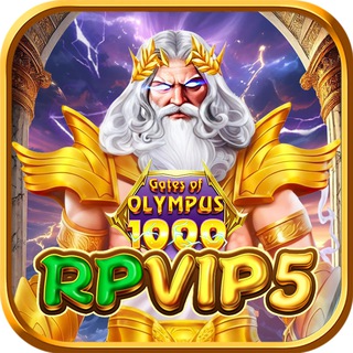 Telegram profile photo for RPVIP5 Official Channel