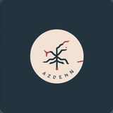 Telegram profile photo for Психология и Кайдзен