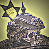 Telegram profile photo for אגרוף - גוש קטיף-חוזרים הביתה