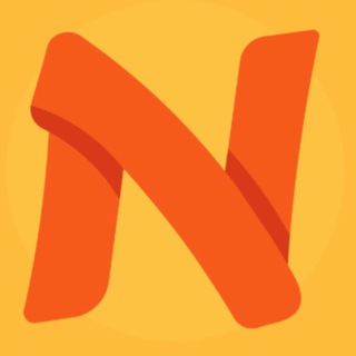 Telegram profile photo for Nannita