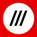 Telegram profile photo for Всё е///у