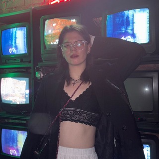 Telegram profile photo for сумаТоха