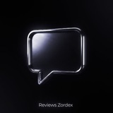Telegram profile photo for Reviews Zordex