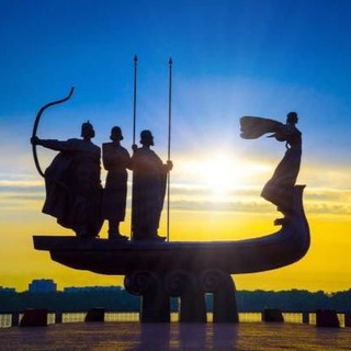 Telegram group profile photo for 🇺🇦 УКРАїНЦІ У NAGOLD 🇩🇪