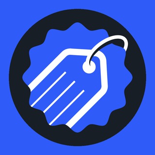 Telegram profile photo for OFERTAS BuenChollo 💎