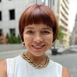 Telegram profile photo for ТЫ МОЖЕШЬ ВСЕ!