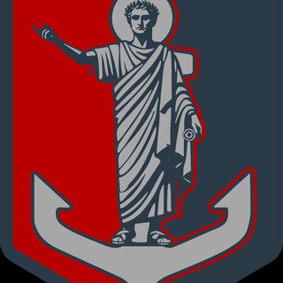 Telegram profile photo for Одесский Дюк | Одесса шахеды тревога новости | Одеський Дюк новини | Одеса шахеди тривога графіки світла | монітор дрони дроны
