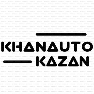 Telegram profile photo for BIGZUR Авторазбор |Kazan