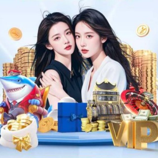 Telegram profile photo for 欧博亚星皇冠体育 金沙