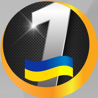 Telegram profile photo for Перший Подільський