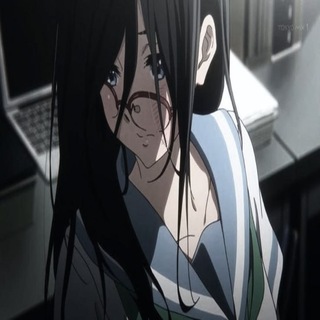 Telegram profile photo for Kiyot0Shit