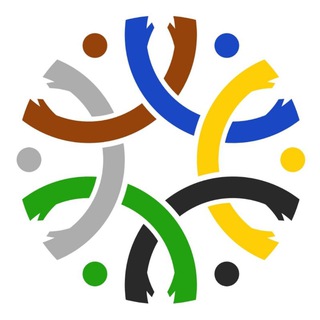 Telegram profile photo for La Lisa Recicla