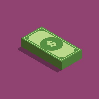 Telegram profile photo for Growth Marketing штуки 🦄