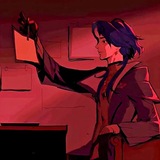 Telegram profile photo for #.𝖾𝗏𝖾𝗋𝗉𝗁𝗈𝗍𝗈