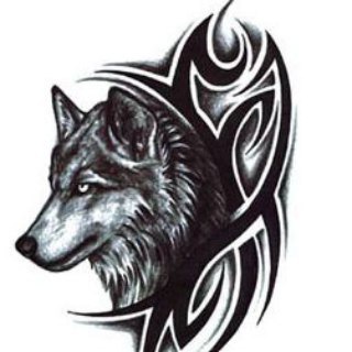 Telegram group profile photo for 菲柬交友狼人杀