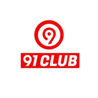 Telegram profile photo for 91 Club VIP Sureshot Winning