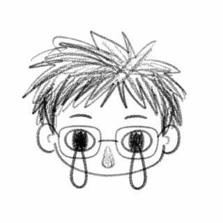 Telegram profile photo for T1s news