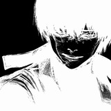 Telegram profile photo for rep | al1k