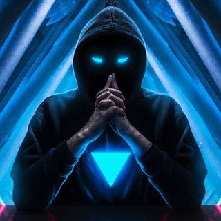 Telegram profile photo for LEGEND HACKS