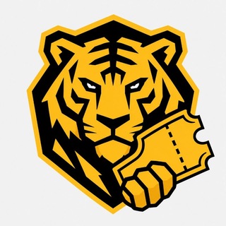 Telegram profile photo for Афиша Мытищи