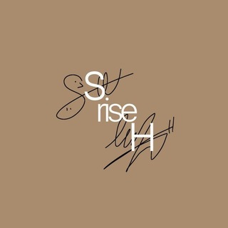 Telegram profile photo for 승썬 @ heesunrise