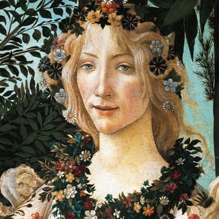 Telegram profile photo for Лисичкин хлеб