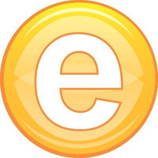 Telegram profile photo for Коптево.Net